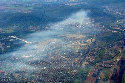 The industry effect_6188169406_l.jpg